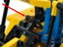 new_parts_for_2011_004.jpg