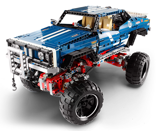 technic_41999-1.jpg