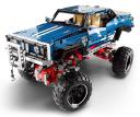 technic_41999-1.jpg
