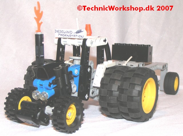 pimp_my_tractor_001.jpg
