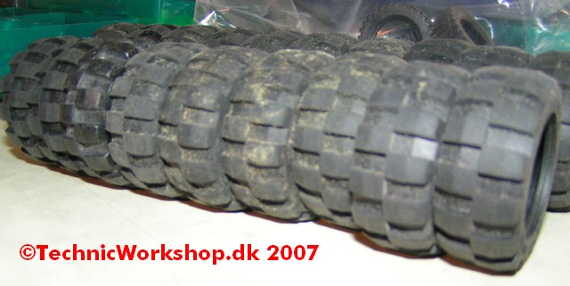 tire_wash_001.jpg