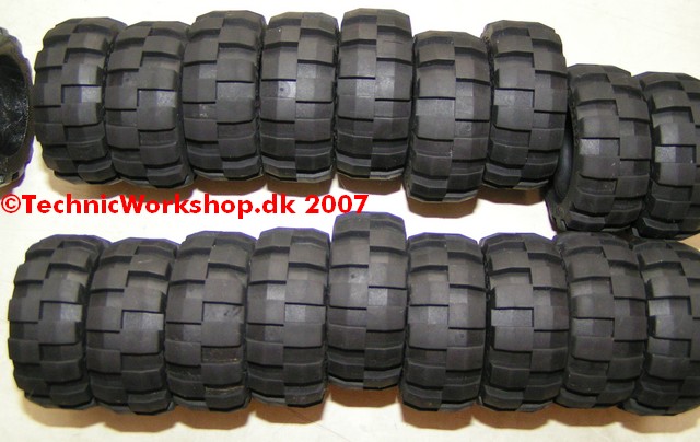 tire_wash_002.jpg