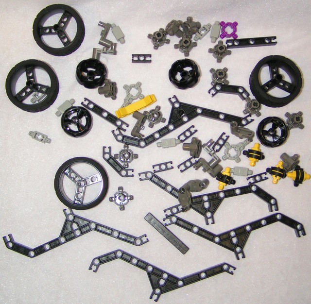 pict0080.jpg