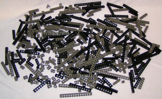 pict0082.jpg
