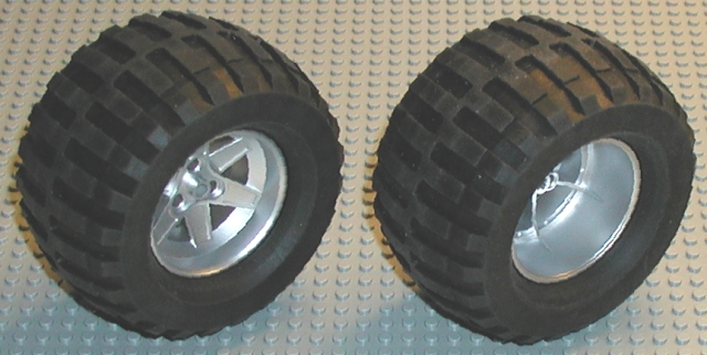 22969c01.jpg