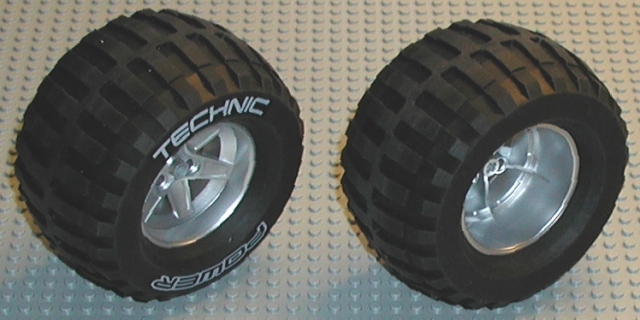 22969c02.jpg