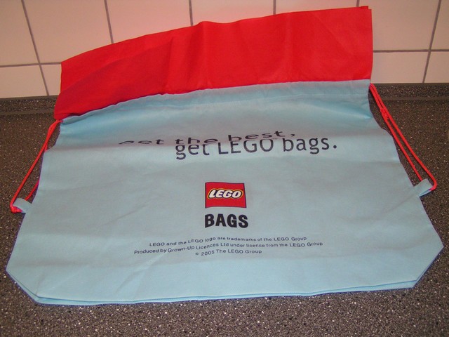 lego_bag_001.jpg
