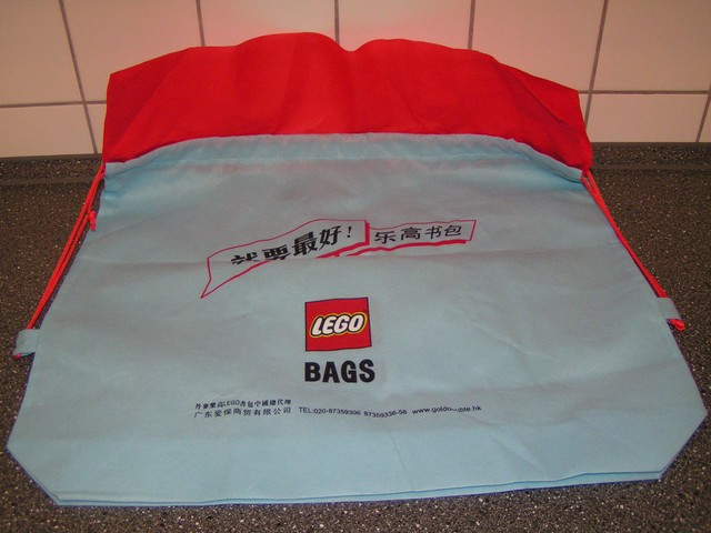 lego_bag_002.jpg