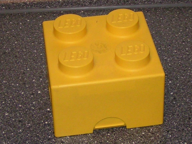 lego_madkasse_001.jpg