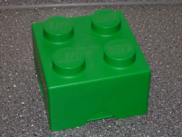 lego_madkasse_002.jpg