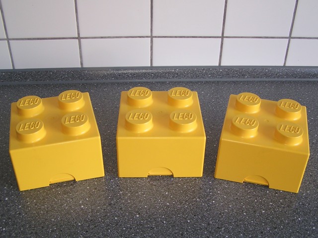 lego_madkasse_003.jpg
