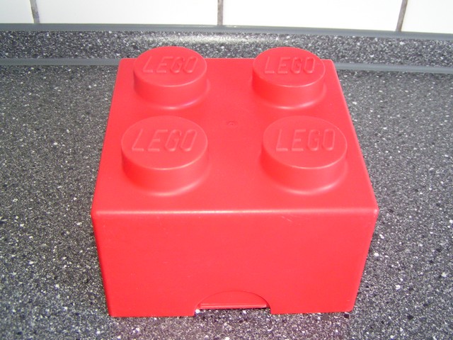 lego_madkasse_004.jpg