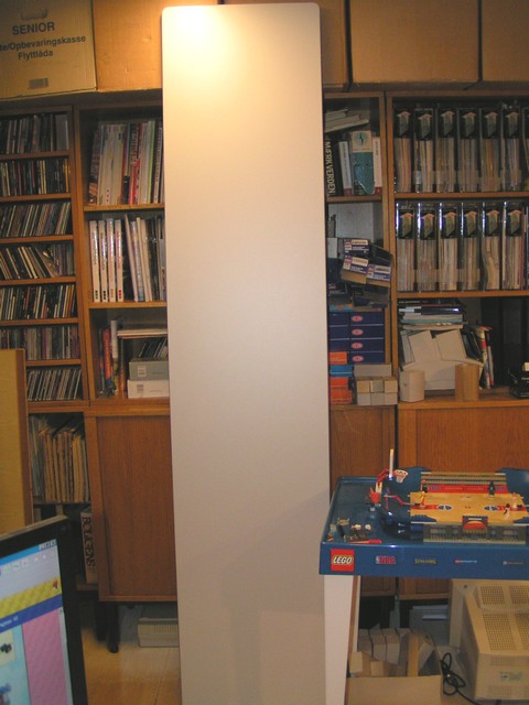 lego_plade_02.jpg