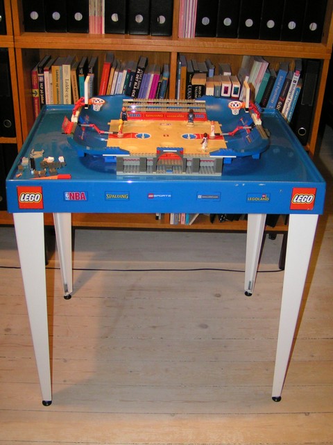 lego_spil_01.jpg