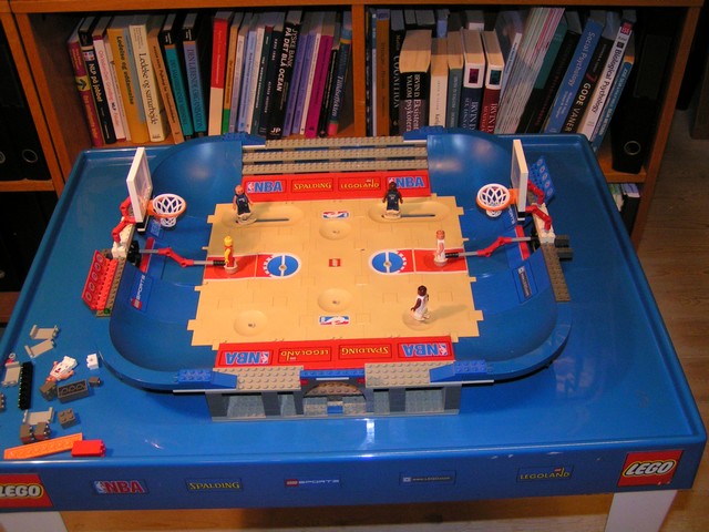 lego_spil_02.jpg
