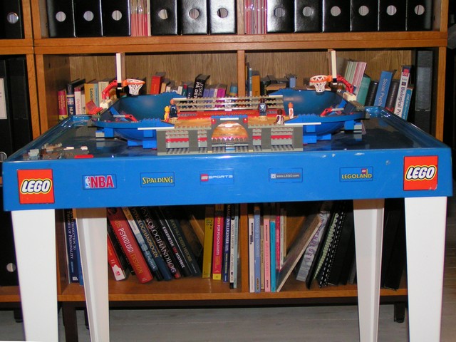 lego_spil_03.jpg