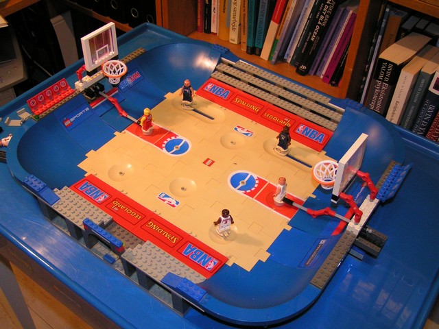 lego_spil_04.jpg