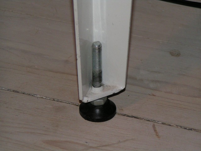 lego_spil_05.jpg