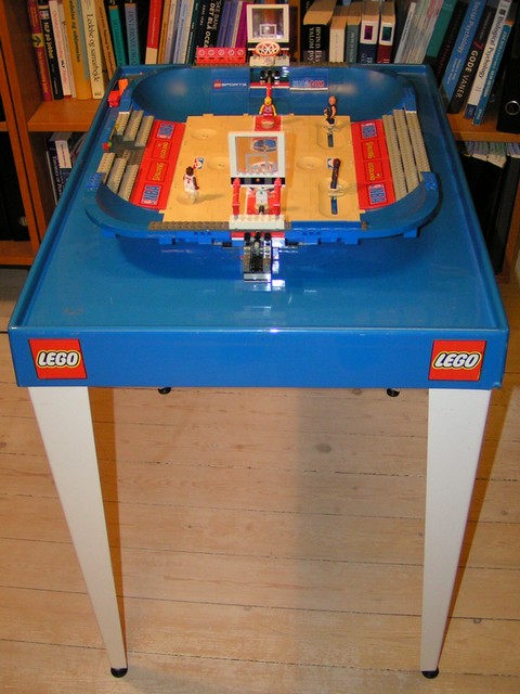 lego_spil_06.jpg