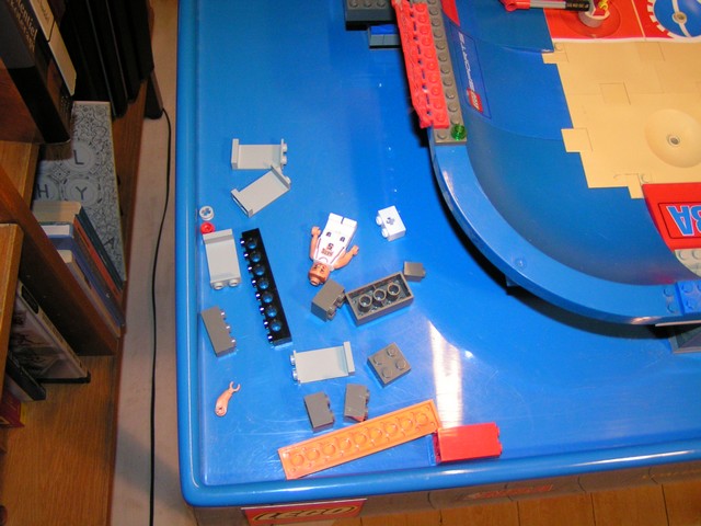 lego_spil_08.jpg