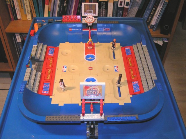 lego_spil_09.jpg