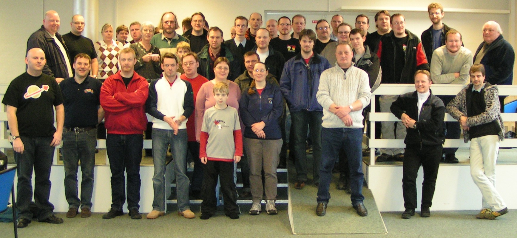 factory_tour_2006.jpg