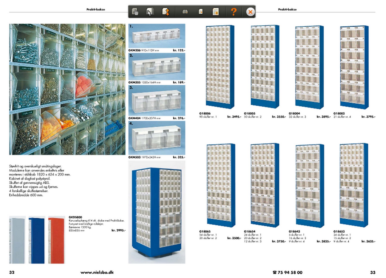 pro_storage_01.jpg