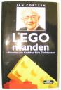 lego_manden_001.jpg