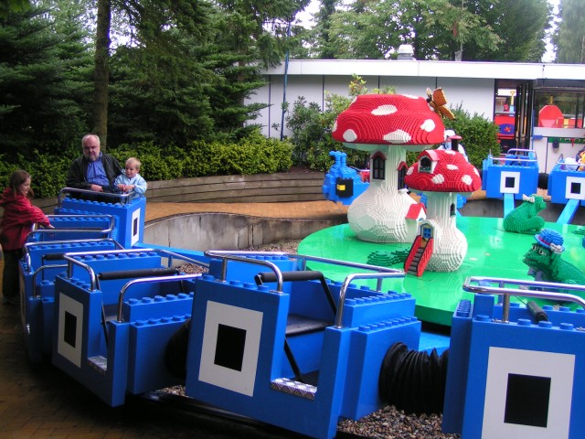 caterpillar_005.jpg