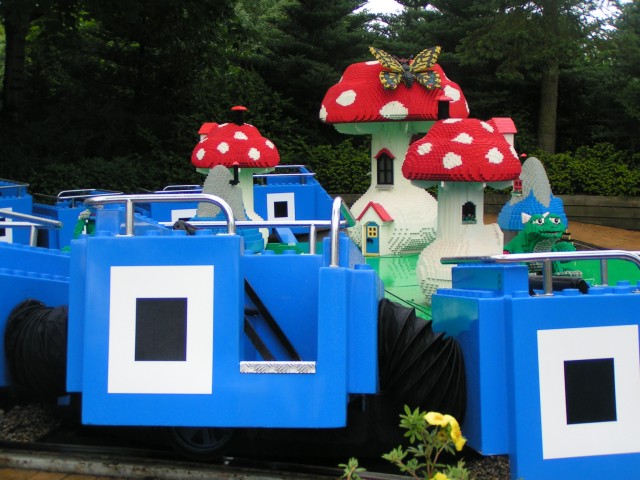 caterpillar_009.jpg