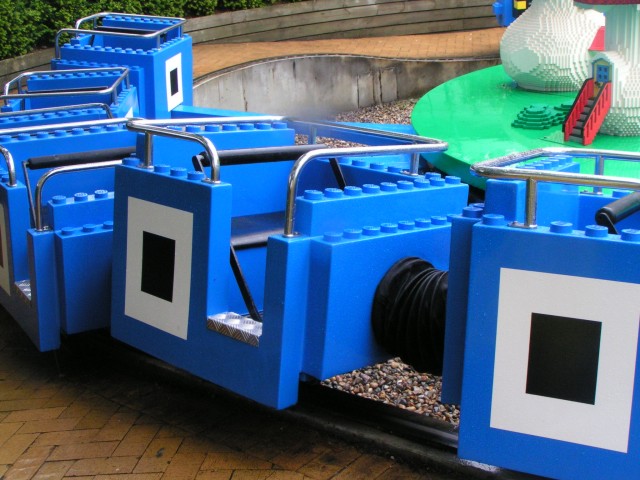 caterpillar_013.jpg