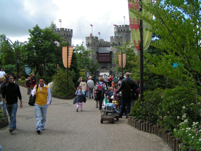 legoland_castle_001.jpg
