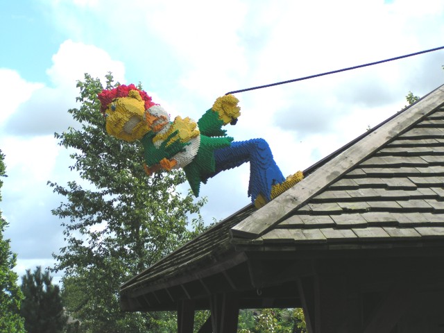 legoland_castle_006_help.jpg