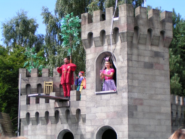 legoland_castle_017_family_show.jpg