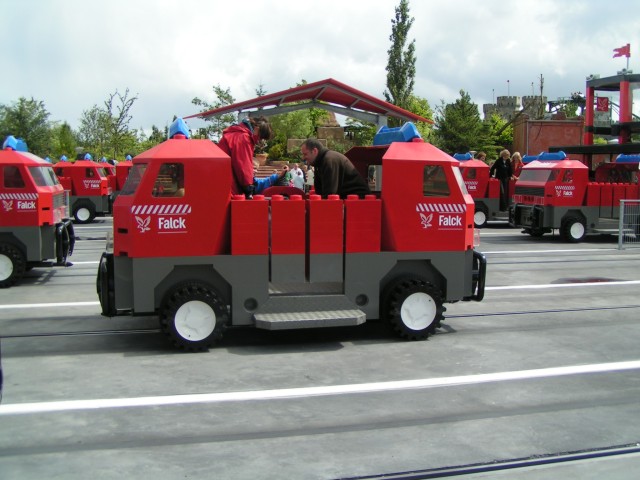 legoland_falck_fire_brigade_005_contest.jpg