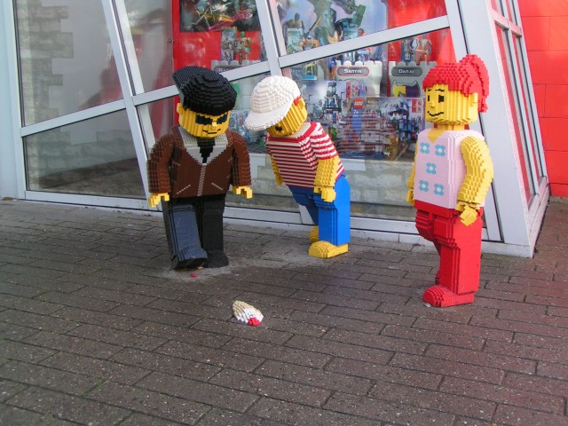 legoland_figures_006_minifigs.jpg