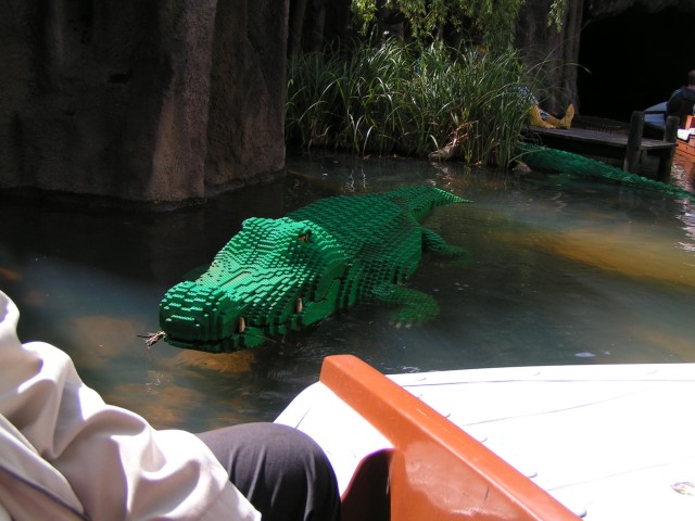 legoland_pirates_018_crocodile.jpg