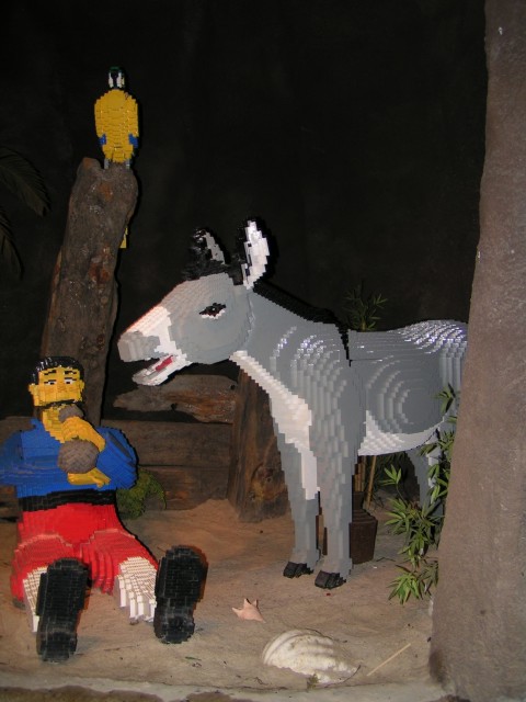 legoland_pirates_026_cave.jpg
