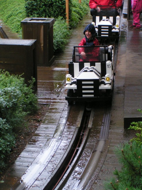legoland_safari_001.jpg