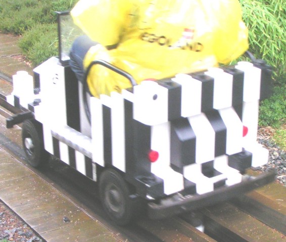 legoland_safari_003.jpg