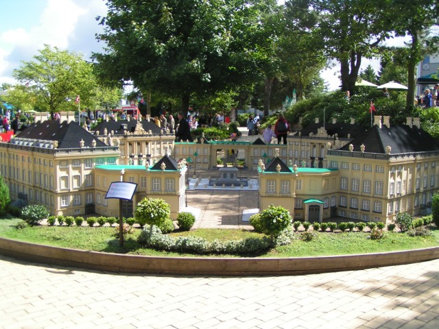 miniland_017_amalienborg.jpg