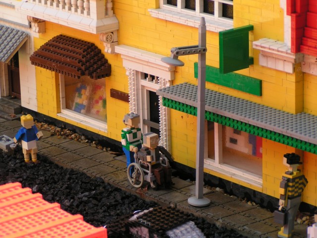miniland_022_skagen.jpg
