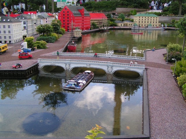 miniland_027_copenhagen.jpg