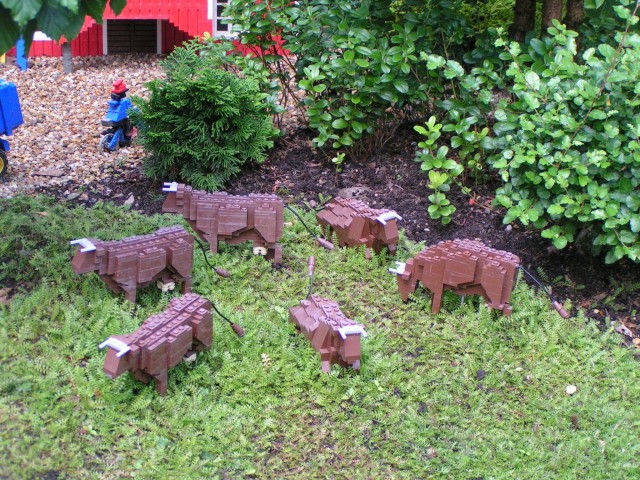 miniland_043_sweden_cows.jpg
