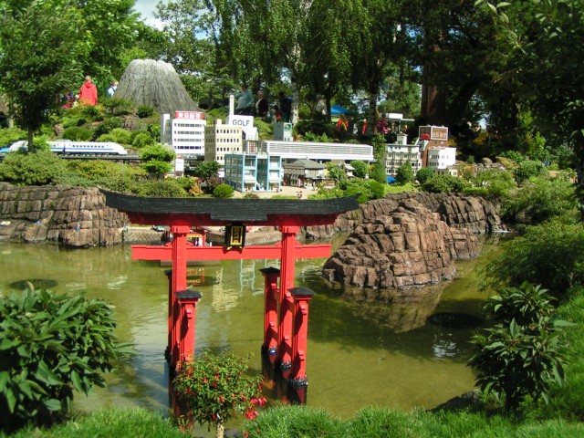 miniland_056_japan.jpg