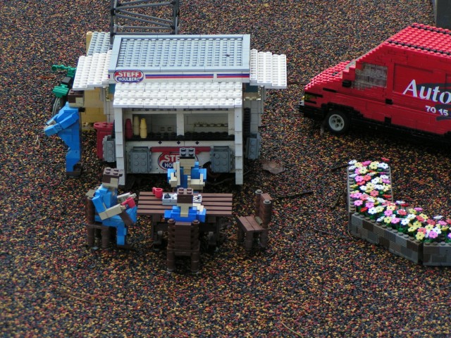 miniland_vehicles_002_steff_houlberg.jpg