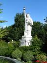 boat_cruise_002_liberty_statue.jpg