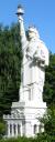 boat_cruise_003_liberty_statue.jpg