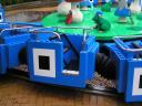 caterpillar_001.jpg