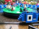 caterpillar_015.jpg